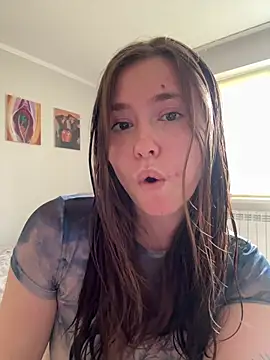 Sabrina shells online show from July 18, 10:24 am