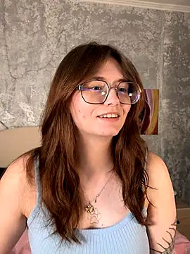 Snapshot of Sabrina_shells chatting on September 24, 11:06 am Sabrina shells online show from September 24, 11:06 am