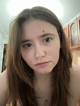 Snapshot of Sabrina_shells chatting on November 20, 3:07 am Sabrina shells online show from November 20, 3:07 am