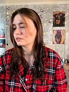 Snapshot of Sabrina_shells chatting on November 23, 9:08 am Sabrina shells online show from November 23, 9:08 am