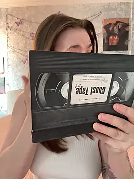 Sabrina shells online show from March 11, 10:09 am