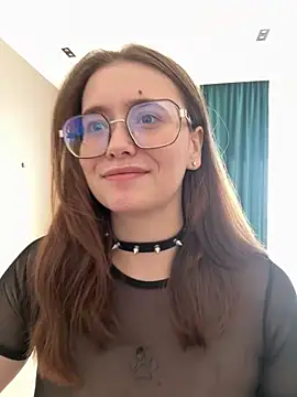 Sabrina shells online show from April 10, 8:32 am