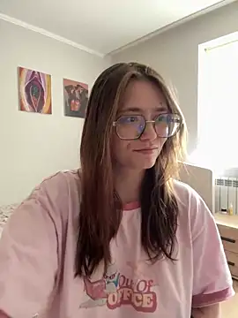 Sabrina shells online show from May 9, 9:12 am
