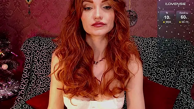 Poison Eva online show from January 11, 3:02 am