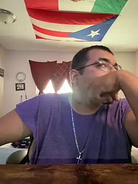 cloudy couple444 online show from September 28, 6:59 pm