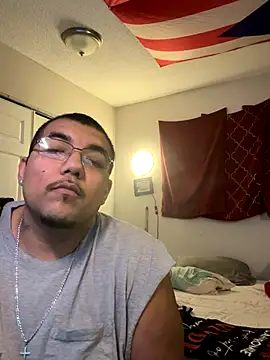 cloudy couple444 online show from September 22, 3:56 am