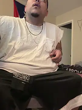 cloudy couple444 online show from March 10, 12:07 am