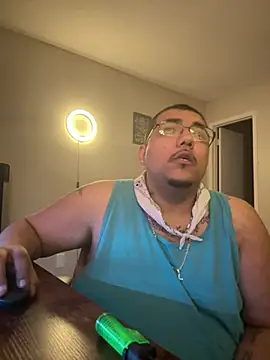 cloudy couple444 online show from February 3, 2:36 am