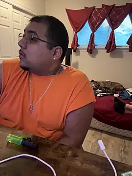 cloudy couple444 online show from December 23, 10:33 pm