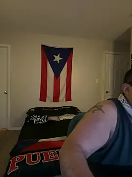 cloudy couple444 online show from February 5, 8:43 am