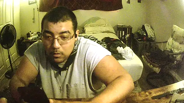 cloudy couple444 online show from September 27, 8:48 pm