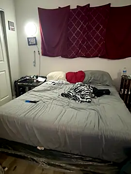 cloudy couple444 online show from October 11, 5:41 am