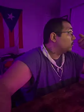 cloudy couple444 online show from February 19, 6:11 am