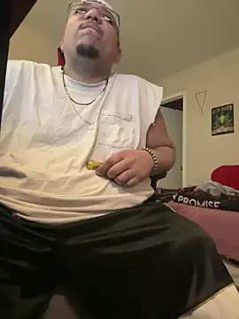 cloudy couple444 online show from March 10, 3:34 am