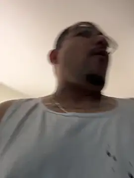 cloudy couple444 online show from March 16, 1:59 pm