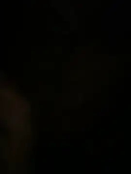 cloudy couple444 online show from April 3, 9:49 am