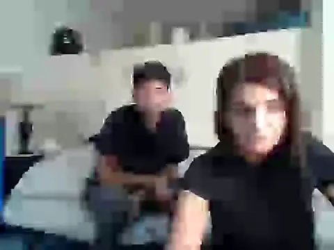 Snapshot of persephone1357 chatting on March 9, 11:03 am persephone1357 online show from March 9, 11:03 am