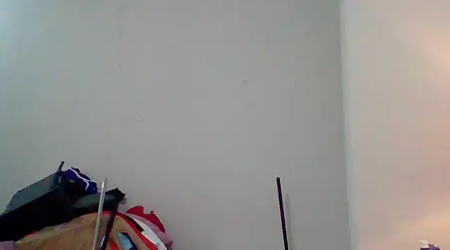 Snapshot of persephone1357 chatting on February 23, 9:55 am persephone1357 online show from February 23, 9:55 am