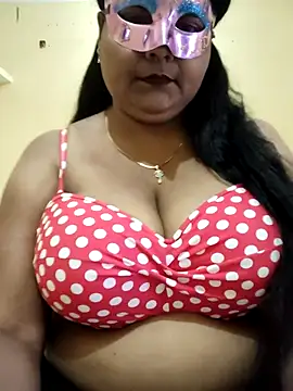 Snapshot of LustyBhabhi chatting on September 15, 6:58 am LustyBhabhi online show from September 15, 6:58 am