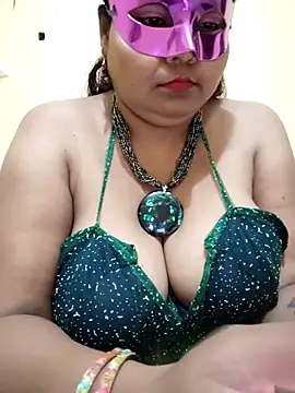 Snapshot of LustyBhabhi chatting on September 24, 4:02 pm LustyBhabhi online show from September 24, 4:02 pm