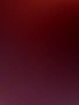 RichBitc4xxx89 online show from February 12, 8:47 am