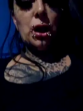 RichBitc4xxx89 online show from March 1, 7:52 am