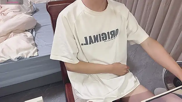 A11414 online show from January 9, 6:04 pm