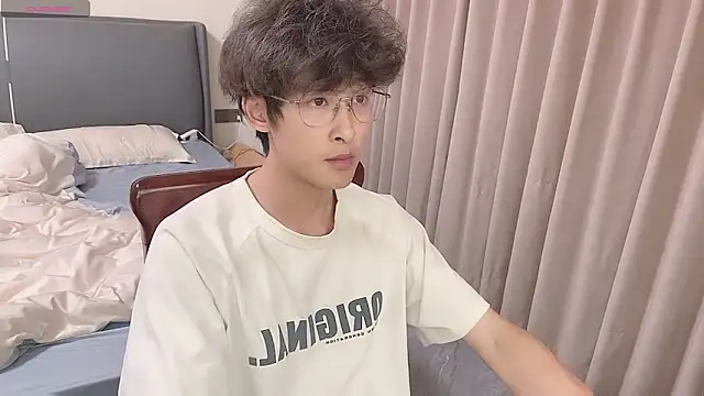 A11414 online show from January 7, 4:56 pm