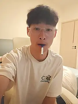 A11414 online show from March 18, 6:31 pm