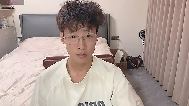 Snapshot of A11414 chatting on October 29, 5:12 pm A11414 online show from October 29, 5:12 pm