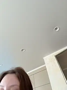 AndreaMood online show from June 1, 2:23 am