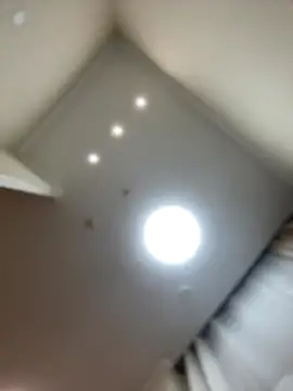 AndreaMood online show from October 26, 12:00 am