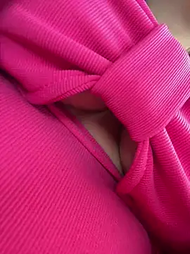 AndreaMood online show from March 19, 8:34 am