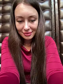 AndreaMood online show from March 13, 7:20 am