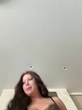 AndreaMood online show from March 16, 4:20 am