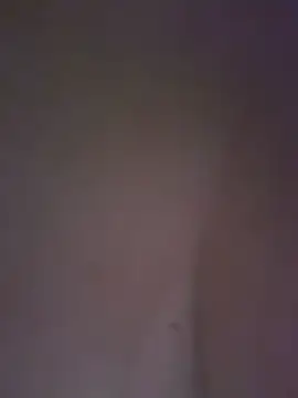AndreaMood online show from January 17, 1:09 am