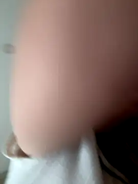 AndreaMood online show from November 7, 1:54 am