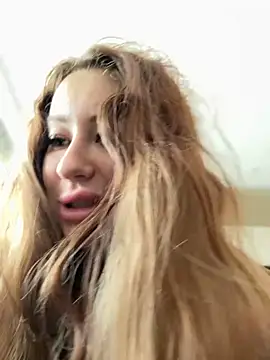 AndreaMood online show from November 14, 12:14 am