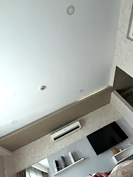 AndreaMood online show from November 11, 2:06 am