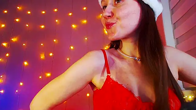 Snapshot of MelanyOx chatting on December 22, 8:03 pm MelanyOx online show from December 22, 8:03 pm
