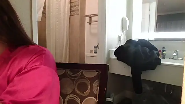 Dnasty408 online show from November 20, 9:32 am