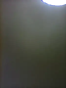 Snapshot of Dnasty408 chatting on June 15, 7:52 am Dnasty408 online show from June 15, 7:52 am