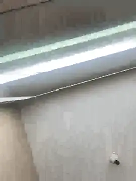 Dnasty408 online show from September 30, 1:33 am