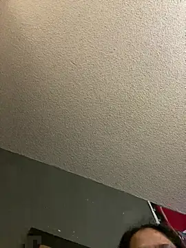 Dnasty408 online show from March 19, 3:23 pm