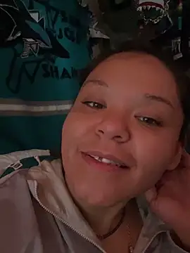 Dnasty408 online show from February 2, 7:02 pm