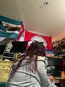 Dnasty408 online show from February 9, 5:00 pm