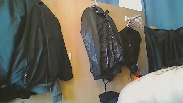 Dnasty408 online show from February 8, 8:06 pm