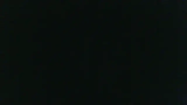 Dnasty408 online show from April 15, 7:36 am