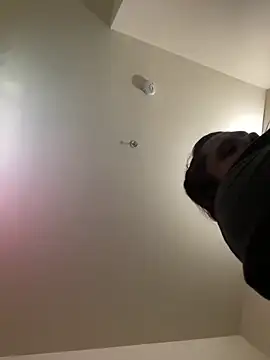 Dnasty408 online show from September 21, 10:04 pm