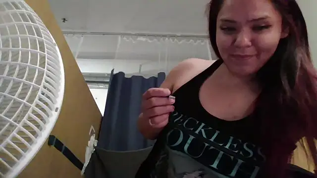 Dnasty408 online show from October 24, 4:11 am